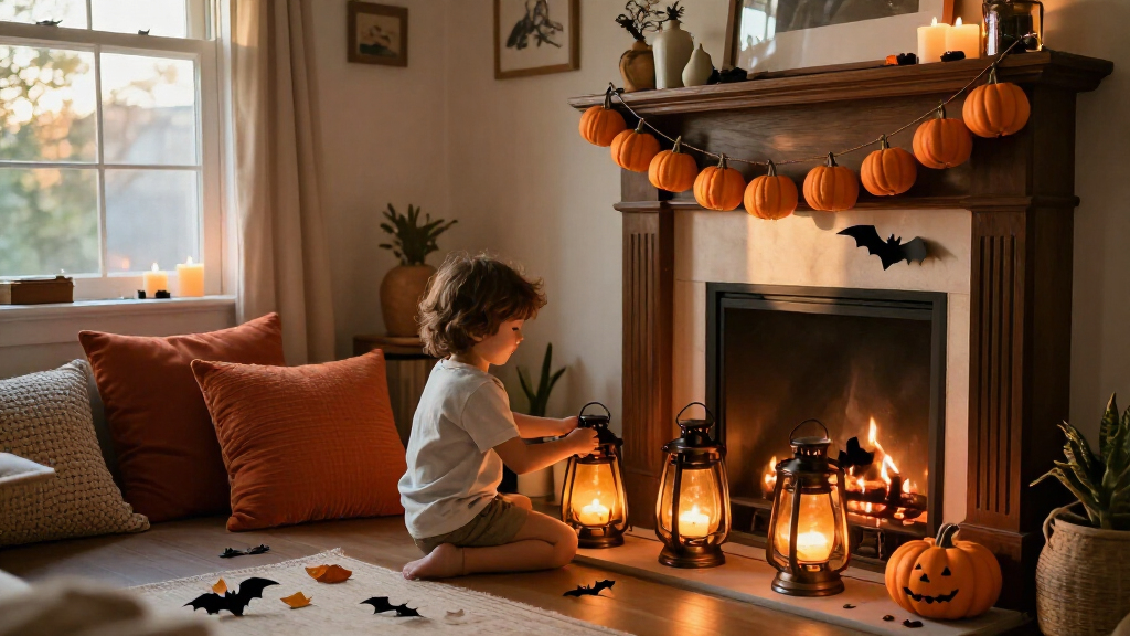 15 Best Amazon Halloween Decorations for Spooky Ambiance in 2027