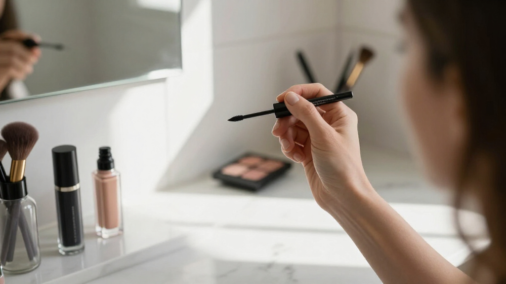 best liquid eyeliners