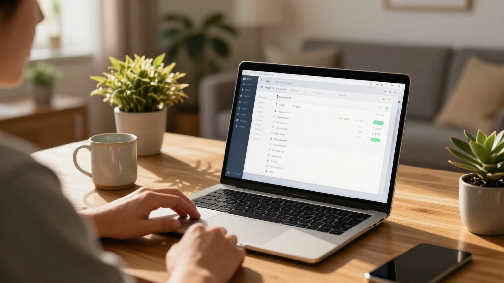14 inch macbook pro configurations