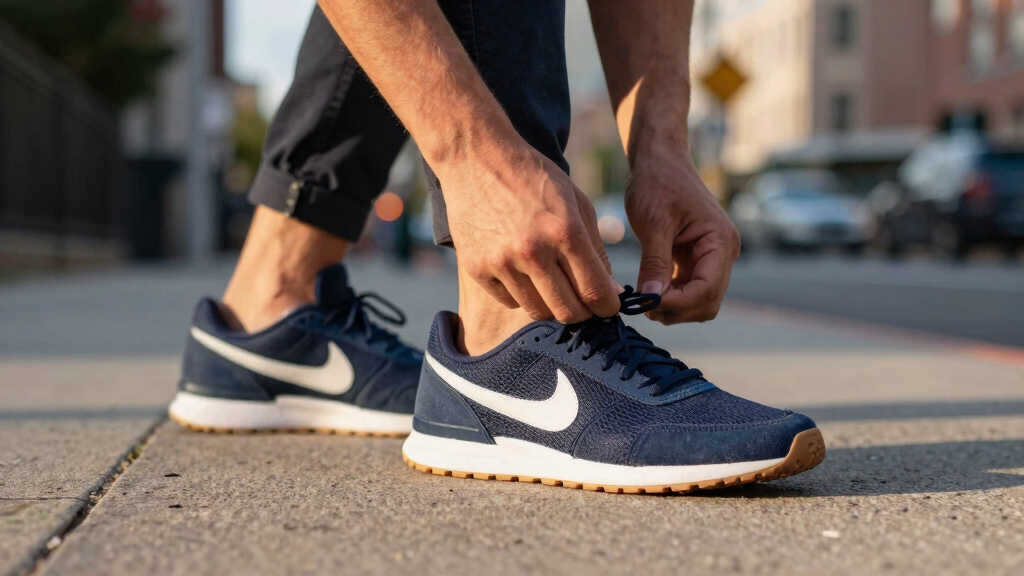 best Nike sneakers