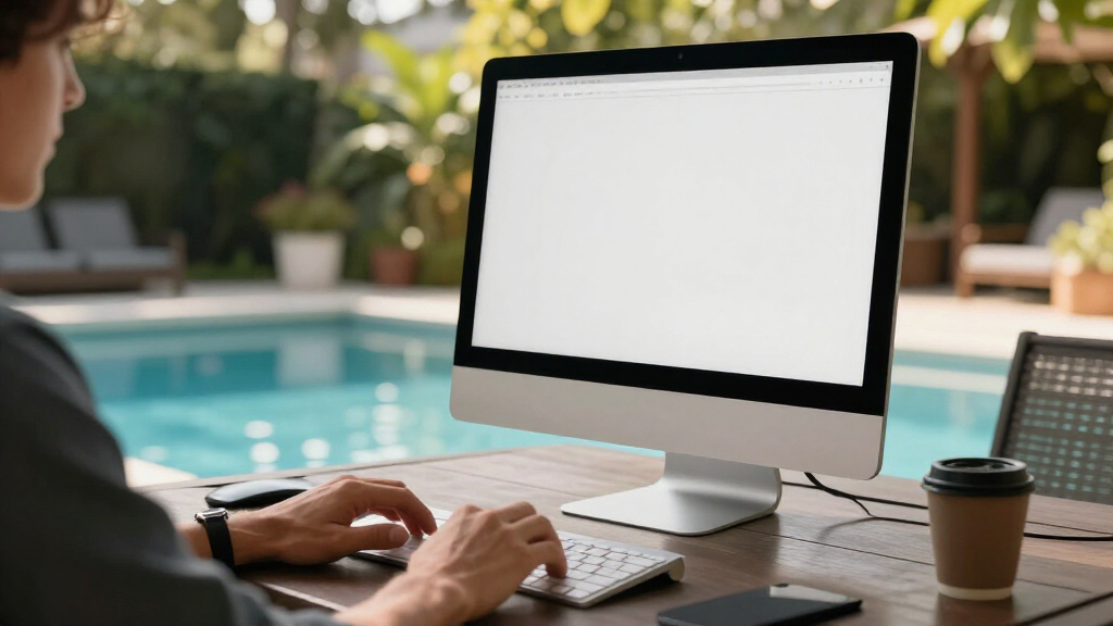 renewed mac pro desktops