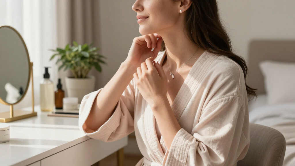 6 Best Hypoallergenic Body Jewelry Sets in 2026