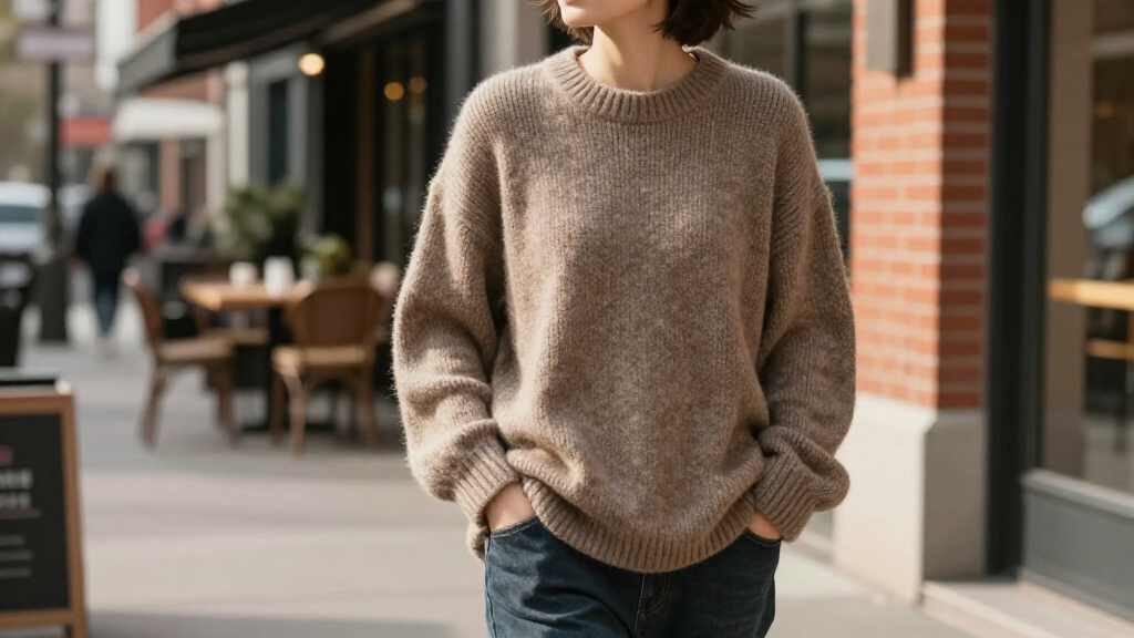 best contemporary knitwear