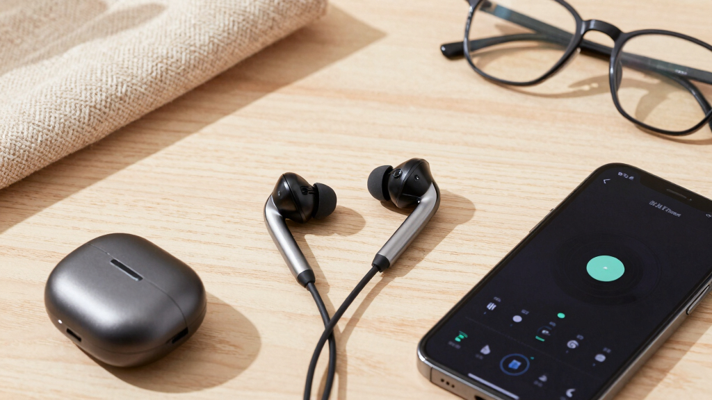 12 Best TV Listening Systems for Hearing Loss in 2026 30 tv listening systems for hearing loss