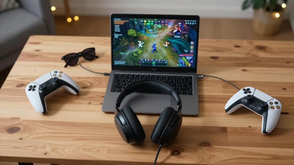 14 Best Wireless Gaming Headsets in 2026