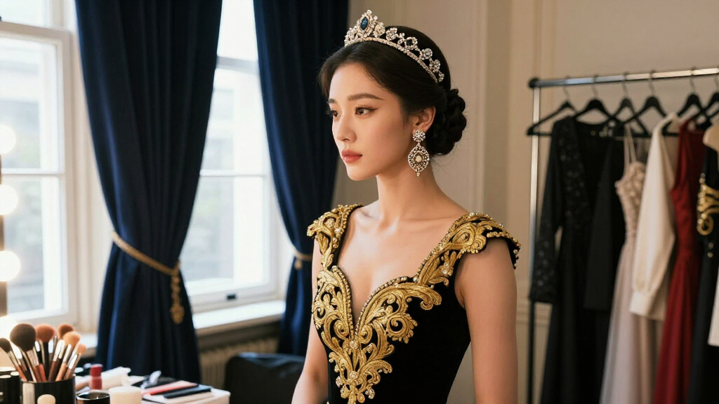 5 Best Opera-Style Fashion Accessories in 2026