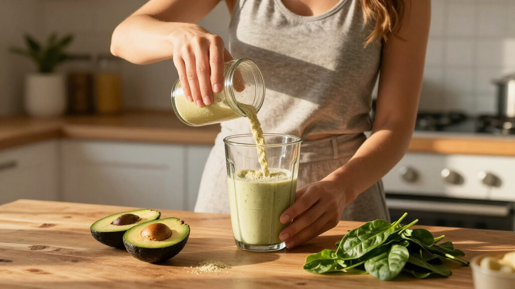 keto diet supplements