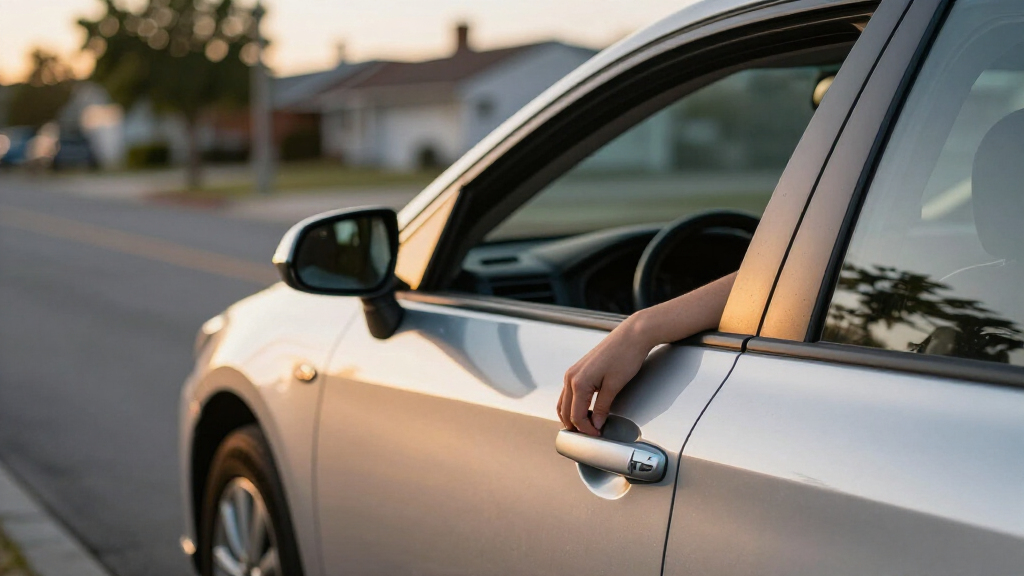 best Toyota cars