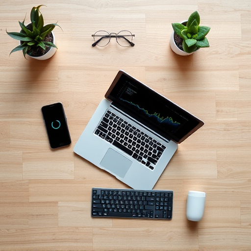What’s the Real Business Win? How Internal Publishing Boosts Data and Revenue