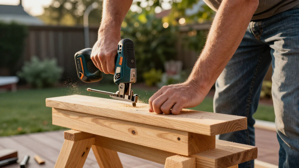 12 Best Stair Building Tools in 2026