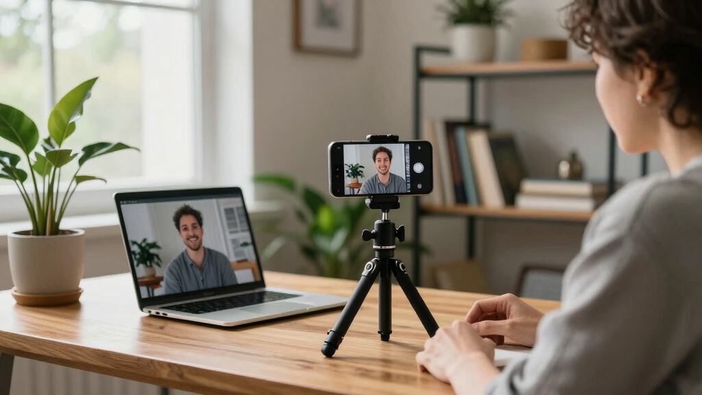 How a Single Video Can Fuel Your Entire Publishing Campaign