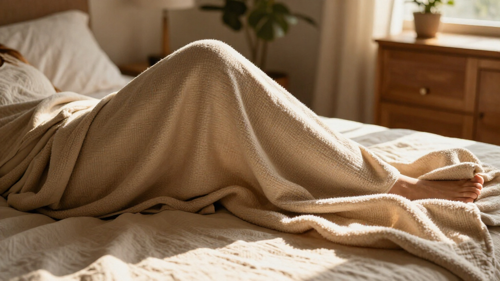 best Parachute sheets and towels