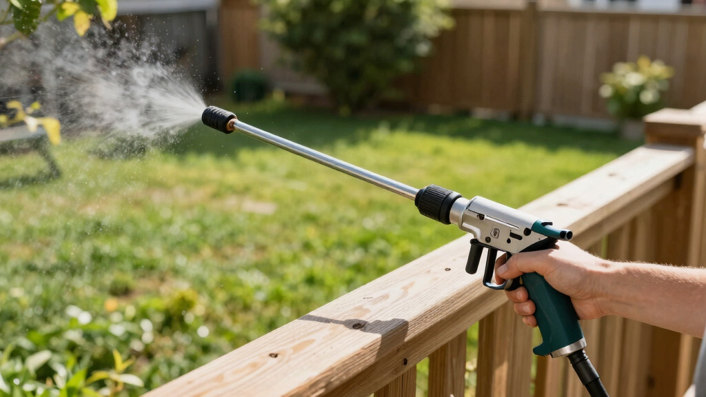 best paint sprayers