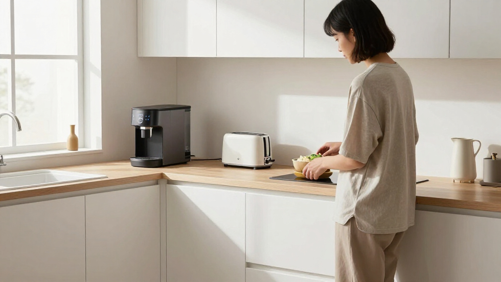 10 Amazon Finds That Are Perfect for Embracing a Minimalist Lifestyle