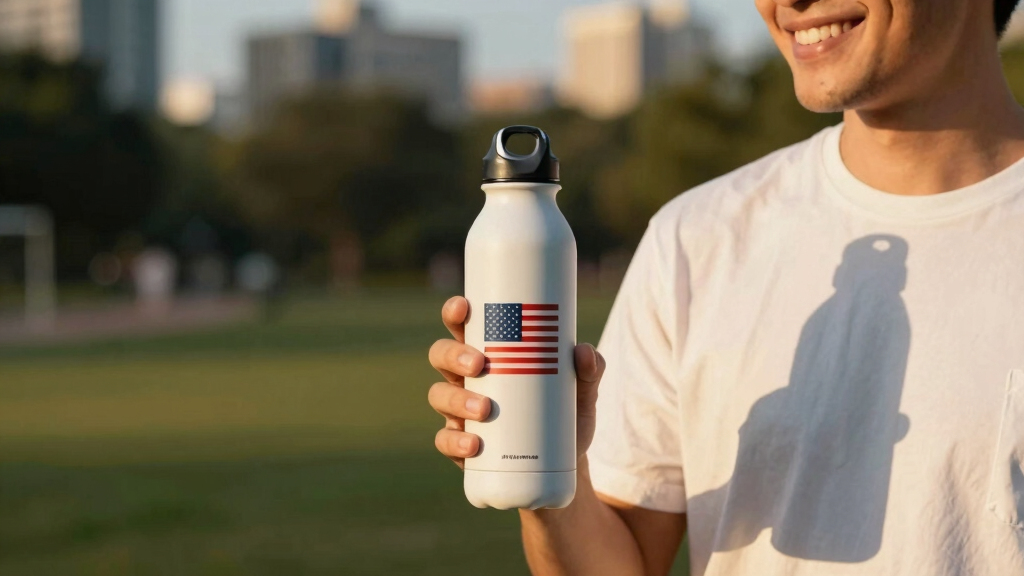 patriotic promotional products