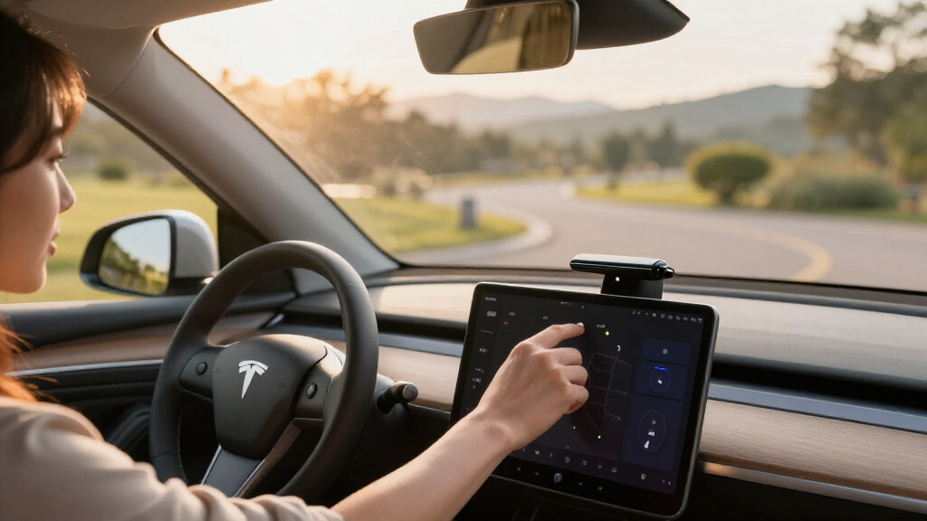 mechless carplay receiver