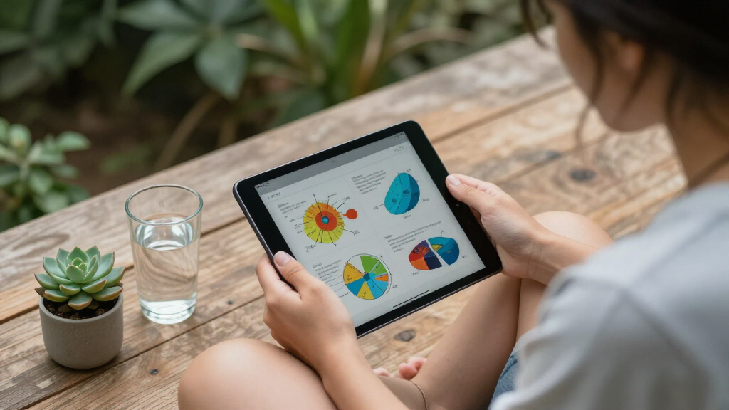 science reference software