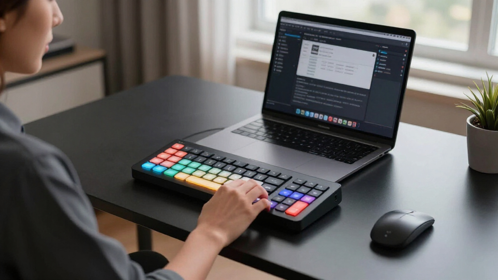 14 Best Stream Deck Alternatives for Streamers in 2026 You Need to Know