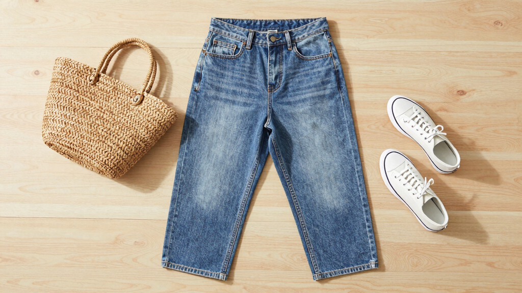 best women's jeans