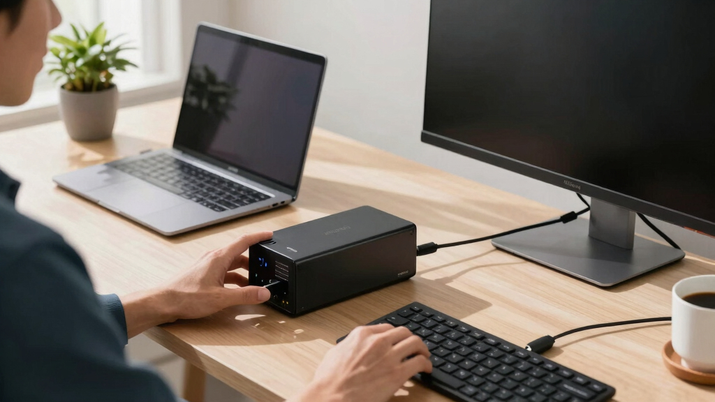 15 Best Uninterruptible Power Supplies of 2026 to Keep Your Devices Safe