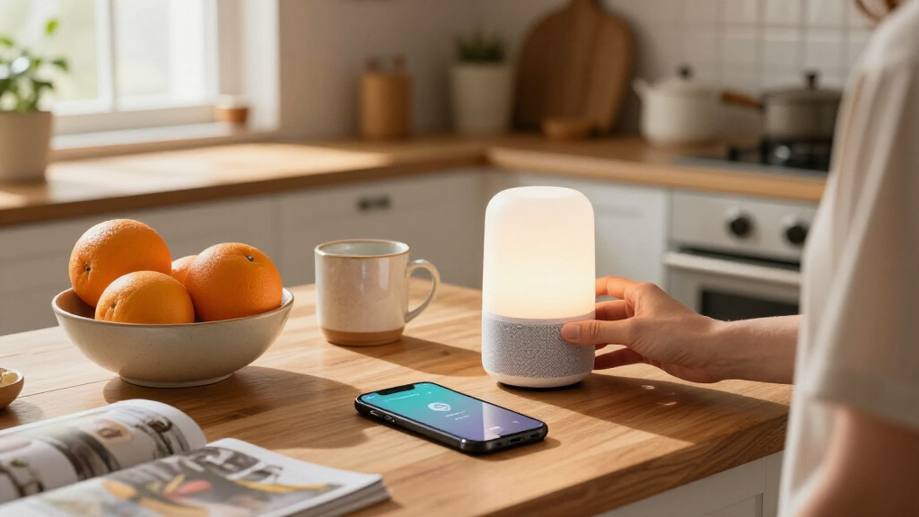 8 Best Smart Speaker Deal Prime Day in 2027