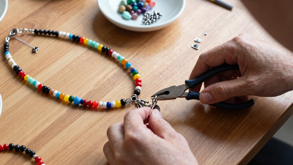 best fashion jewelry