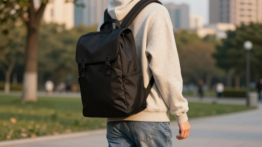 14 Best Student Laptop Backpacks in 2026