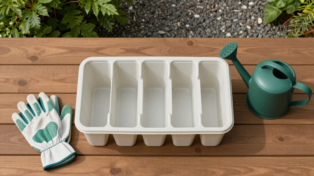 14 Best Garden Tool Storage Organizers in 2026