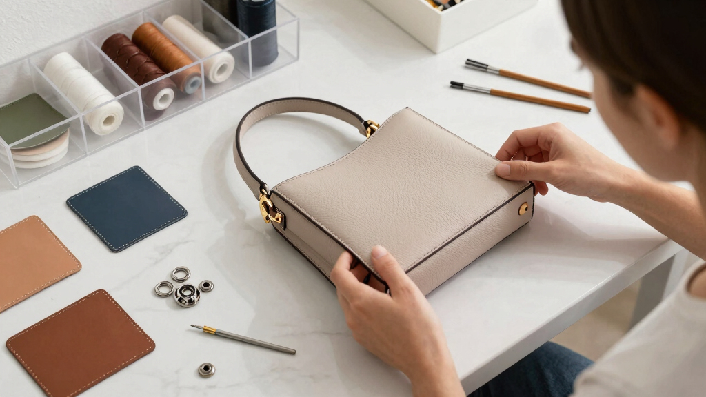 best designer handbags