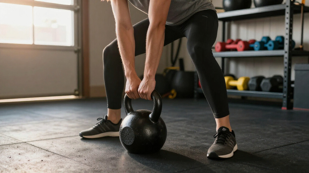9 Best Garage Gym Packages in 2026