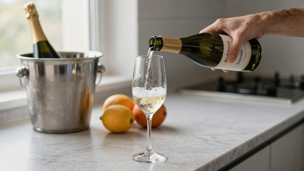 best sparkling wines
