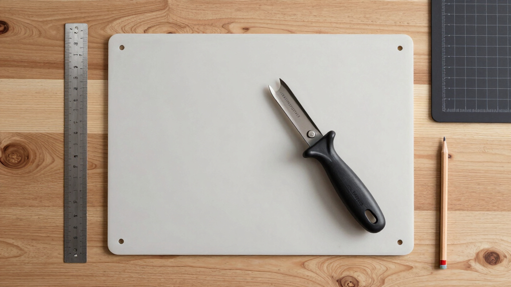 professional mat board cutter