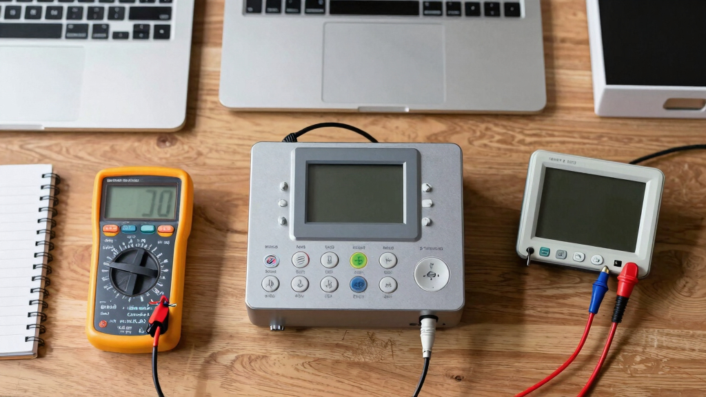 best transistor curve tracers