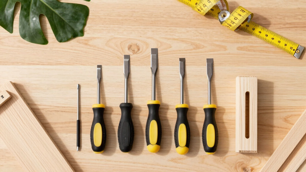 woodworking project kits