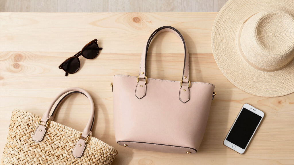 best summer handbags