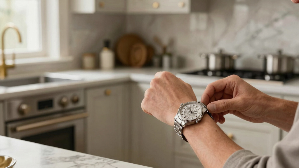 best luxury Swiss watches