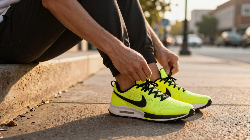 best novelty Nike sneakers