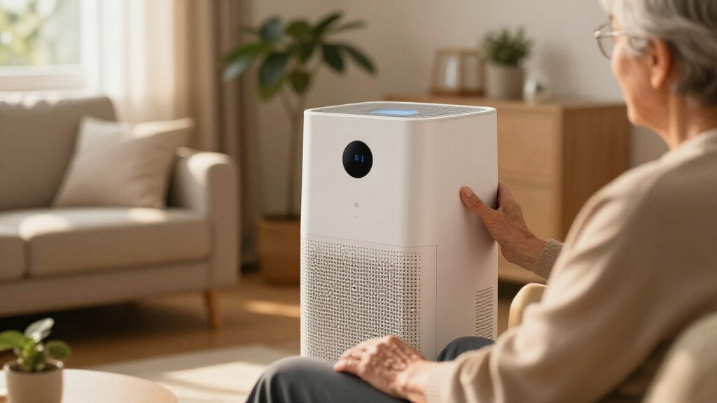 best dehumidifiers for home