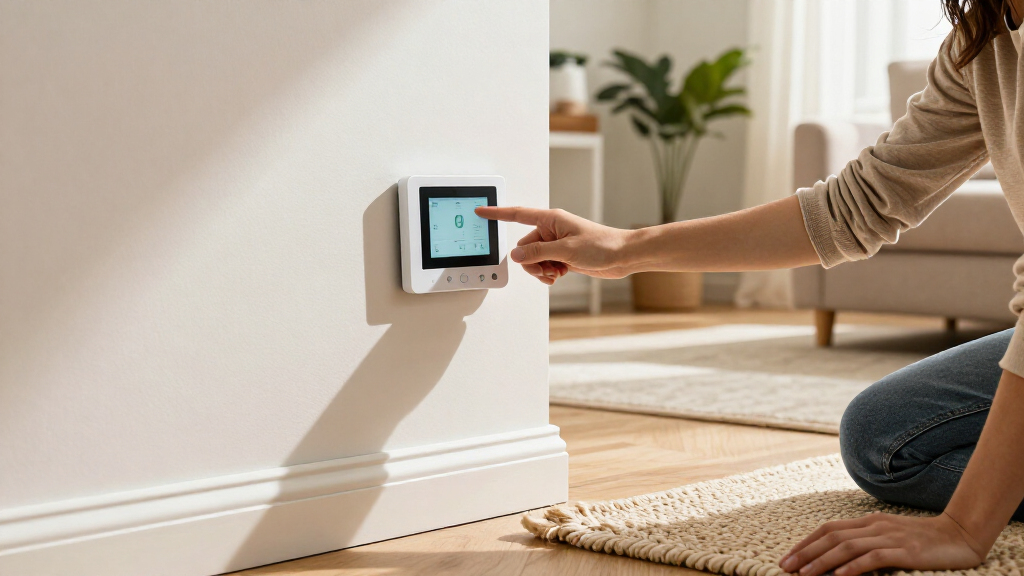 13 Best Smart Thermostats for Home Comfort and Control in 2027