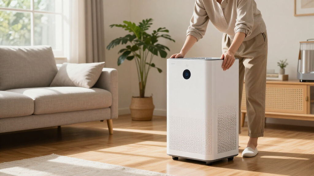 commercial dehumidifier under 1500