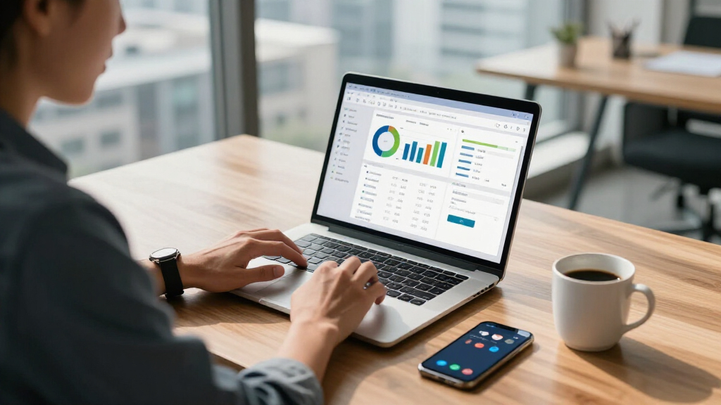 11 Best Marketing Automation Software in 2026