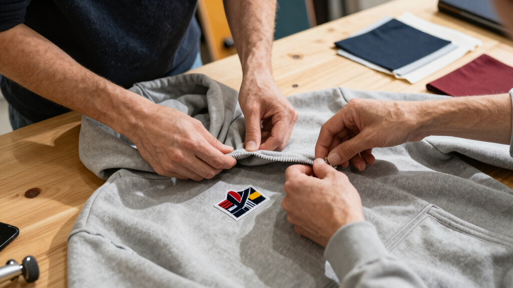 best skatewear pieces