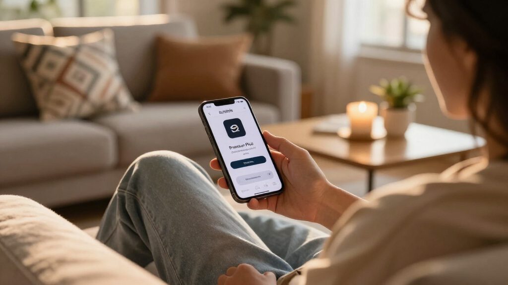 audible premium plus gift membership