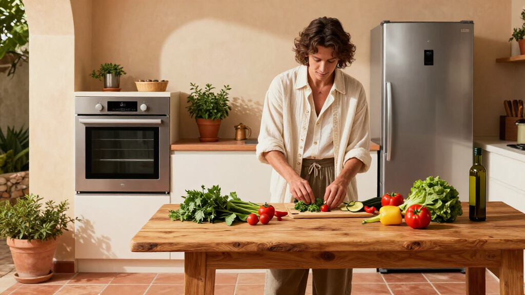 ge appliances