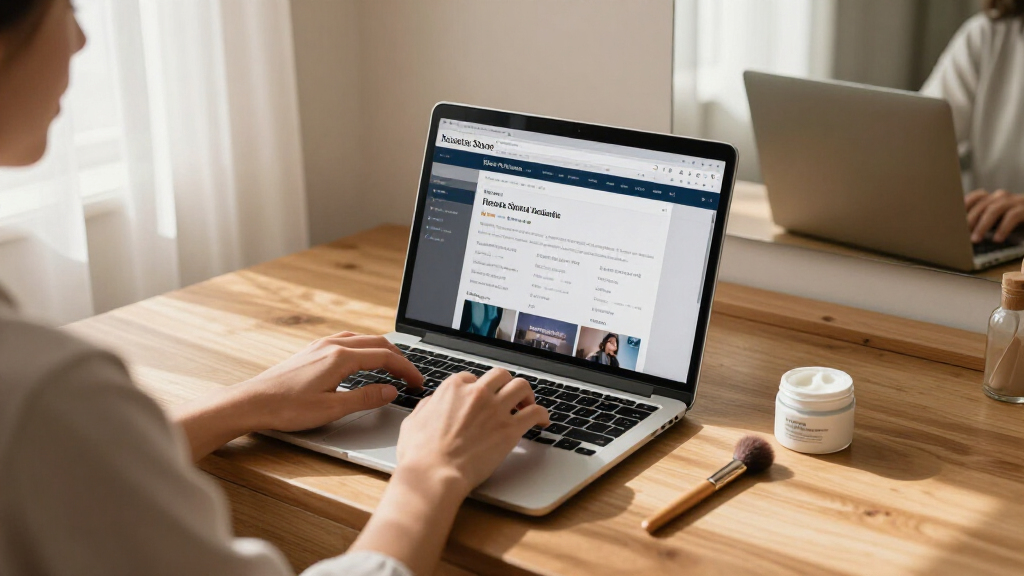 rosetta stone lifetime subscription deal