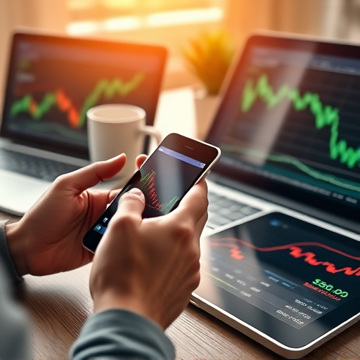 How Anthropic’s revenue growth is blurring the lines between valuation and real demand