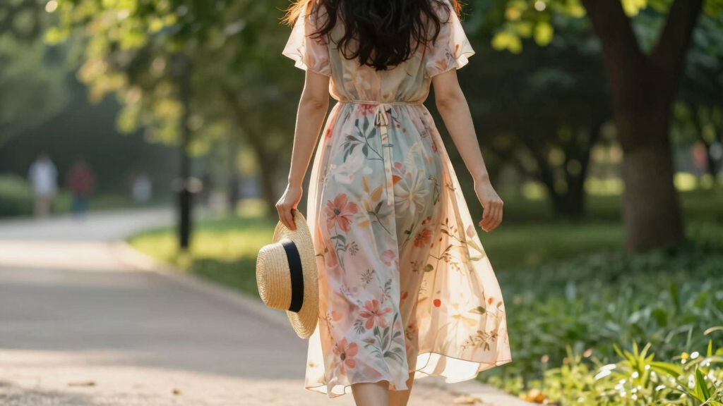 best Amazon summer dresses