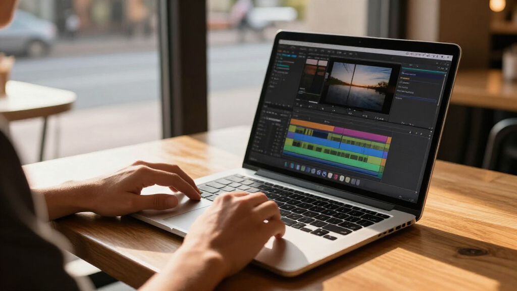 best Apple Macs