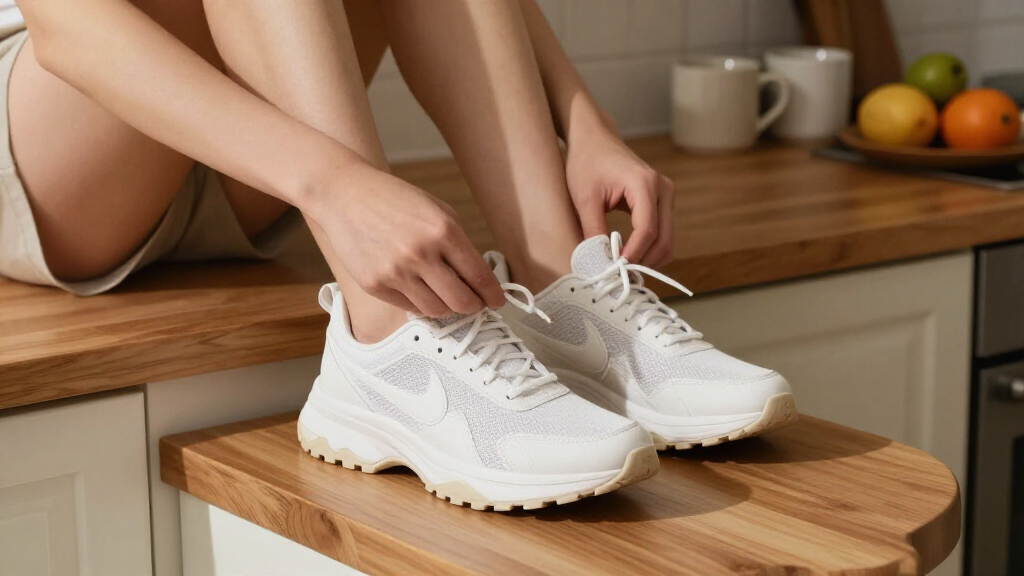 best Nike dad shoes