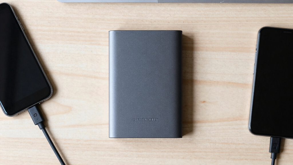 portable external hard drives